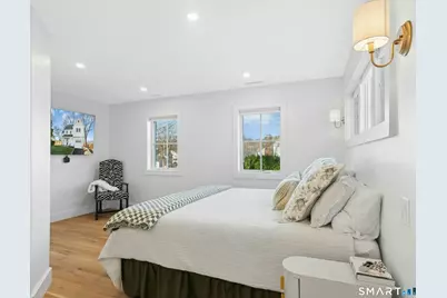 13 Patton Drive, Darien, CT 06820 - Photo 15