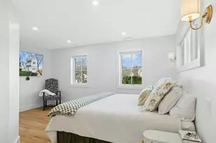 13 Patton Dr, Darien, CT 06820 - Photo 15