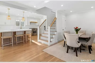 13 Patton Drive, Darien, CT 06820 - Photo 7