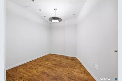 16 Franklin Street, Norwich, CT 06360 - Photo 25