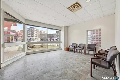 16 Franklin Street, Norwich, CT 06360 - Photo 13