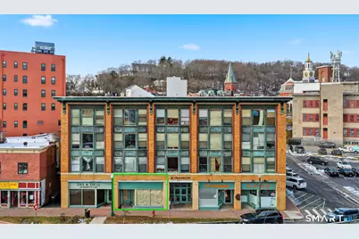 16 Franklin Street, Norwich, CT 06360 - Photo 3