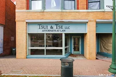 16 Franklin Street, Norwich, CT 06360 - Photo 9