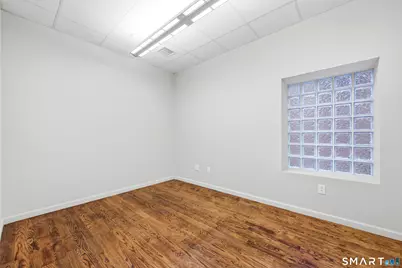 16 Franklin Street, Norwich, CT 06360 - Photo 17