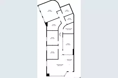 16 Franklin Street, Norwich, CT 06360 - Photo 37