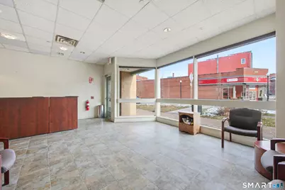 16 Franklin Street, Norwich, CT 06360 - Photo 11