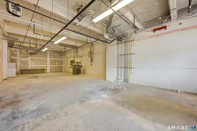 16 Franklin Street, Norwich, CT 06360 - Photo 33