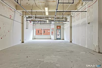 16 Franklin Street, Norwich, CT 06360 - Photo 35