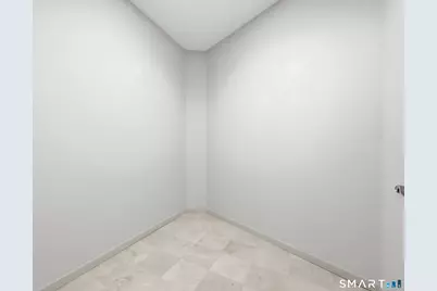 16 Franklin Street, Norwich, CT 06360 - Photo 23