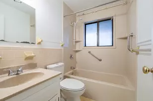 17 Bergh St, Danbury, CT 06810 - Photo 15