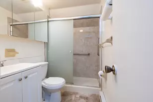 17 Bergh St, Danbury, CT 06810 - Photo 27