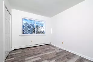 17 Bergh St, Danbury, CT 06810 - Photo 13