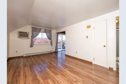 17 Bergh Street, Danbury, CT 06810 - Photo 23