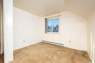 17 Bergh St, Danbury, CT 06810 - Photo 25