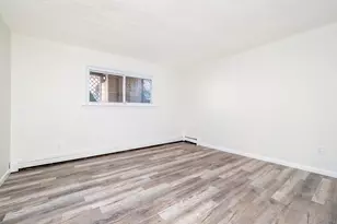 17 Bergh St, Danbury, CT 06810 - Photo 9