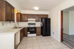 17 Bergh St, Danbury, CT 06810 - Photo 7