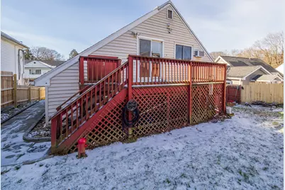 17 Bergh Street, Danbury, CT 06810 - Photo 17