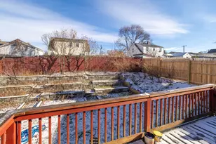 17 Bergh St, Danbury, CT 06810 - Photo 29