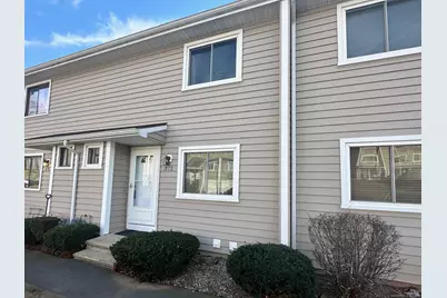 372 Monticello Drive #372, Branford, CT 06405 - Photo 15