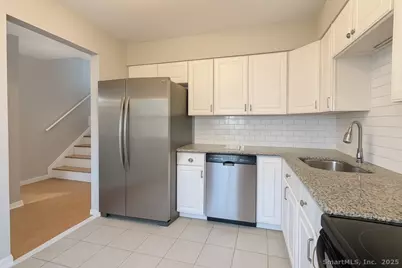 372 Monticello Drive #372, Branford, CT 06405 - Photo 7