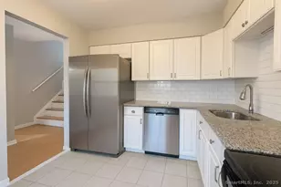 372 Monticello Dr, Branford, CT 06405 - Photo 7