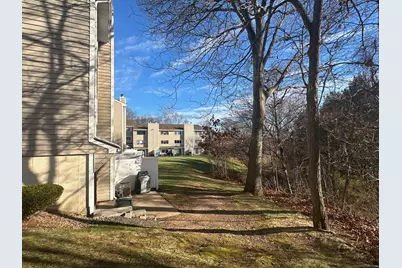 372 Monticello Drive #372, Branford, CT 06405 - Photo 19