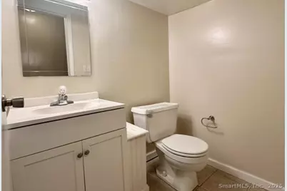 372 Monticello Drive #372, Branford, CT 06405 - Photo 13