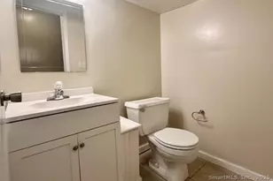 372 Monticello Dr, Branford, CT 06405 - Photo 13