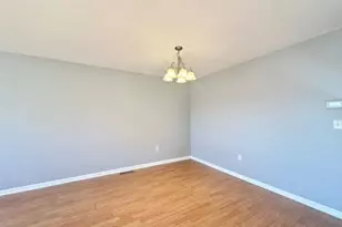 372 Monticello Dr, Branford, CT 06405 - Photo 5