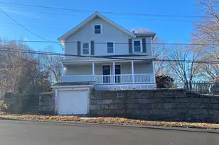 58 Georgiana St, New London, CT 06320 - Photo 1