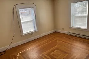 58 Georgiana St, New London, CT 06320 - Photo 7