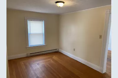 58 Georgiana Street, New London, CT 06320 - Photo 5