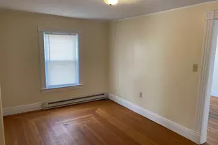 58 Georgiana St, New London, CT 06320 - Photo 5