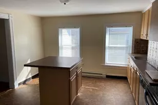 58 Georgiana St, New London, CT 06320 - Photo 3