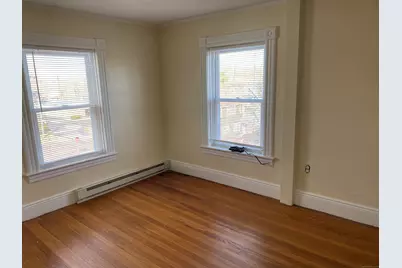 58 Georgiana Street, New London, CT 06320 - Photo 9