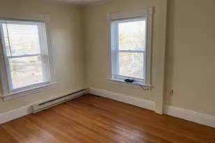 58 Georgiana St, New London, CT 06320 - Photo 9