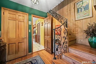 14 Langner Lane, Weston, CT 06883 - Photo 3