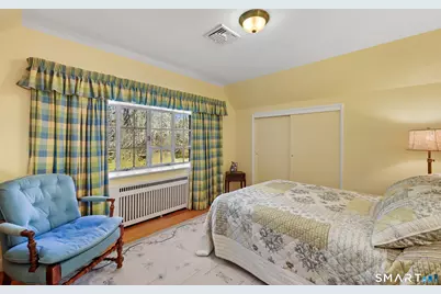 14 Langner Lane, Weston, CT 06883 - Photo 25