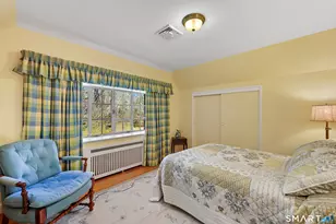 14 Langner Ln, Weston, CT 06883 - Photo 25