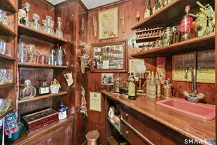 14 Langner Ln, Weston, CT 06883 - Photo 15