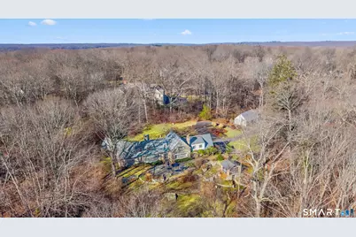 14 Langner Lane, Weston, CT 06883 - Photo 39