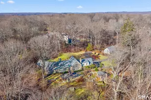 14 Langner Ln, Weston, CT 06883 - Photo 39