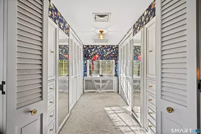 14 Langner Lane, Weston, CT 06883 - Photo 33