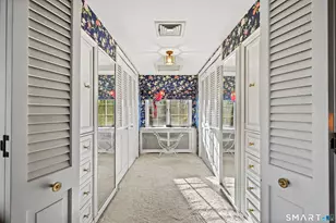 14 Langner Ln, Weston, CT 06883 - Photo 33