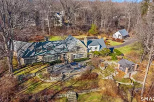 14 Langner Ln, Weston, CT 06883 - Photo 1