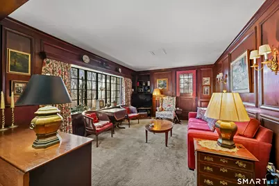 14 Langner Lane, Weston, CT 06883 - Photo 13