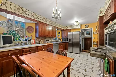 14 Langner Lane, Weston, CT 06883 - Photo 19