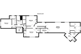 14 Langner Ln, Weston, CT 06883 - Photo 33