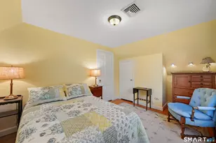 14 Langner Ln, Weston, CT 06883 - Photo 27