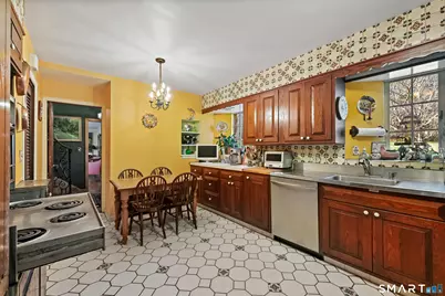 14 Langner Lane, Weston, CT 06883 - Photo 23